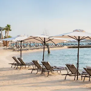 فندق Biblos, ألاتشاتي